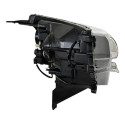 Farol Sinaleira Chevrolet S10 2025 2026 S/led Novo Le Esquerdo/motorista