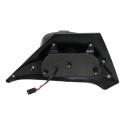 Par Retrovisor Elétrico Master Braço Longo 2014 2021 A 2026