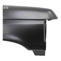 Paralama Ford F1000 F4000 1993 1994 1995 Cs Ce 4x2 4x4 Ld