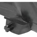 Farol Sinaleira Ford Fiesta 2003 2004 2005 2006 2007 Ld Direito/passageiro