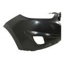 Parachoque Dianteiro Ix35 Gls 2010 2011 2012 2013 2014 2015
