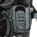 Farol Ford Fiesta 2008 2009 2010 Novo