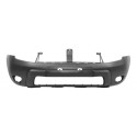 Parachoque Renault Duster 2011 2012 2013 2014 2015 Novo
