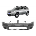 Parachoque Renault Duster 2011 2012 2013 2014 2015 Novo