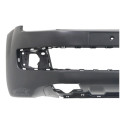 Parachoque Dianteiro Vw Amarok 2013 2014 A 2016 S/grade 