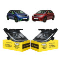 Par Sinaleira Byd Dolphin 2023 2024 2025 2026 Gs Ev Plus Ev Ambos Lados