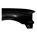 Para-lama Ford Ranger 1994 1995 1996 1997