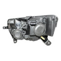 Farol Renault Sandero Logan 2020 2021 2022 2023 2024 Led Ld