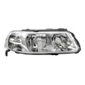 Par Farol Vw Gol Saveiro Parati G3 1999 2000 2001 A 2005