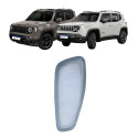 Pisca Paralama Jeep Renegade 2016 2017 2018 A 2025 Cristal