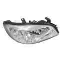 Par Farol Zafira 2001 2002 2003 04 05 06 07 08 09 10 11 2012 Ambos Lados