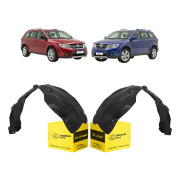 Par Parabarro Diante...