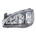 Par Farol Chevrolet Corsa Maxx Super Montana Sport Conquest 