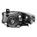 Farol Honda City 2009 2010 2011 2012 2013 2014  Novo 