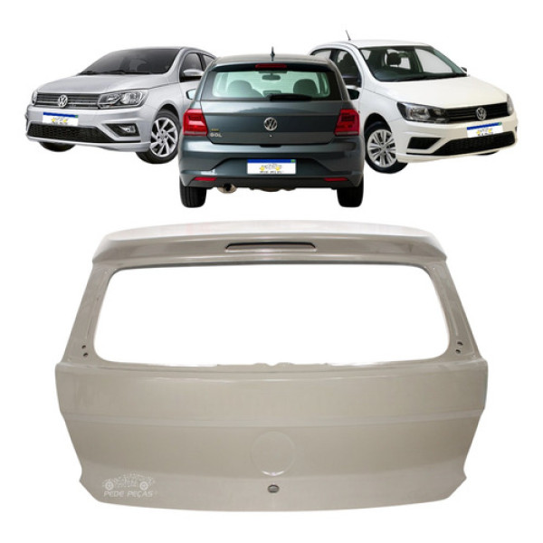 Porta-malas Gol G7 G8 2017 2018 2019 2020 2021 2022 2023  Porta-malas Gol G7 G8 2017 2018 2019 2020 2021 2022 2023