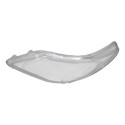 Par Lente Farol Gm Gol Voyage Saveiro G5 2009 2010 2011 2012