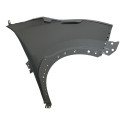 Paralama L.e Byd Dolphin Mini 2024 2025 2026