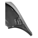 Parachoque Mercedes Sprinter 2002 03 04 05 06 07 A 2011 Novo Preto