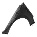 Paralama Peugeot 308/408 2013 14 15 16 17 18 19 Le