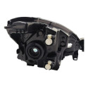 Farol Le Nissan March 2015 2016 A 2020 Sv Sl S Conforto Rio