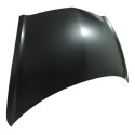 Capo Honda Fit 2003 2004 2005 2006 2007 2008 Novo