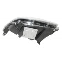 Farol S10 Trailblazer 2017 2018 2019 2020 A 2023 C/led Par