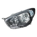 Par Farol Grand Siena 2012 2013 2014 2015 2016 17 Sinaleira Esquerdo