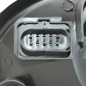 Par Farol Fiat Idea 2006 2007 2008 2009 2010 Novo Ambos Lados