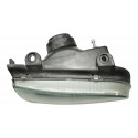 Par Farol Volkswagen Gol G2 1995 1996 1997 1998 1999 Arteb