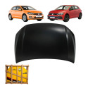 Capo Volkswagen Polo 2017 2018 2019 2020 2021 22 23 24 25 26