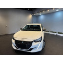 Kit Parachoque Peugeot 208 2020 2021 2022 2023 2024 Novo