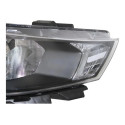 Par Farol Sinaleira Hb20 Sedan 2024 25 2026 Elétrico Novo Ambos Lados