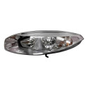 Par Farol Renault Fluence 2011 2012 2013 2014 2015 Elétrico