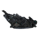 Farol Chery Tiggo 7 2023 2024 2025 A 2026 Pro Turbo Novo Le Esquerdo/motorista