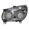 Par Farol Fiat Doblo 2010 2012 2013 2014 2015 2016 A 2021 Ambos Lados