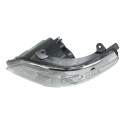 Farol Gol Voyage Saveiro G5 2009 2010 2011 2012 Foco Simples