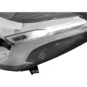 Farol Chery Tiggo 7 2023 2024 2025 A 2026 Pro Turbo Novo Le Esquerdo/motorista