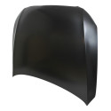 Capo Audi Q5 2009 2010 2011 2012 Avariado