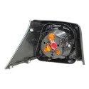 Lanterna Volkswagen Golf 2008 2009 2010 2011 12 13 Fume Nova