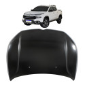 Capo Dianteiro Fiat Toro 2016 2017 2018 2019 2020 2021 Novo