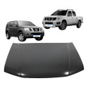 Capo Nissan Frontier 2008 2009 2010 2011 2012 2013 A 16 Novo