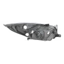 Par Farol Dianteiro Eletrico Chevrolet Spin 2012 A 2018 Novo