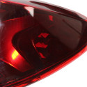 Lanterna Canto Gm Onix Hatch 2020 2021 A 2025 Sem Led