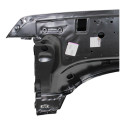 Paralama Ford F1000 F4000 1993 1994 1995 Cs Ce 4x2 4x4 Ld
