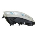 Sinaleira Fiat Stilo 2003 A 2007 S/auxiliar Plug Quadrado Ld Direito/passageiro