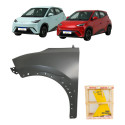 Paralama L.e Byd Dolphin Mini 2024 2025 2026