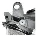 Farol Chevrolet Vectra 1996 1997 1998 Novo Vidro