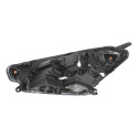 Farol Tiggo 8 2019 2020 2021 2022 2023 Full Led Ld Direito/passageiro