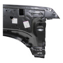 Paralama Ford F1000 F4000 1993 1994 1995 Esquerdo