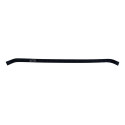 Spoiler Parachoque Dianteiro Ford F1000 1993 A 1995 